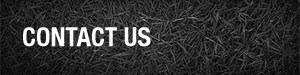 contactus300x75.jpg